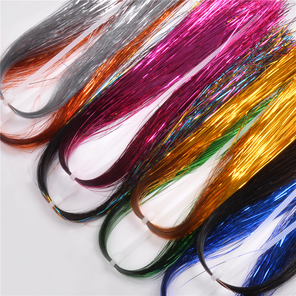 10Packs fliegen binden materia – Fishing Equipment Shop Bewertung und Preis