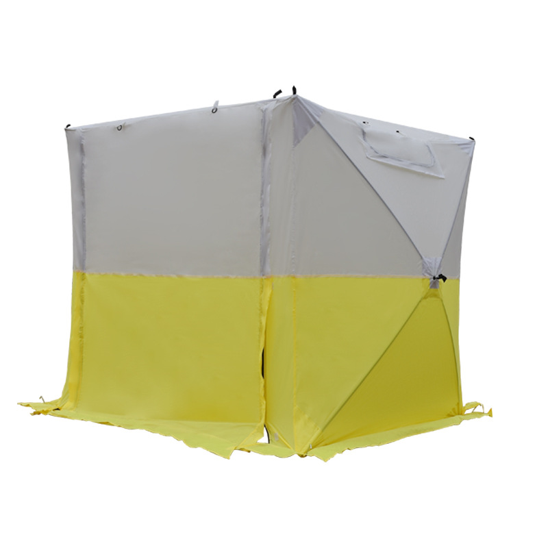 Outdoor-Camping- und Wanderaus – Fishing Equipment Needed Bewertung und Preis