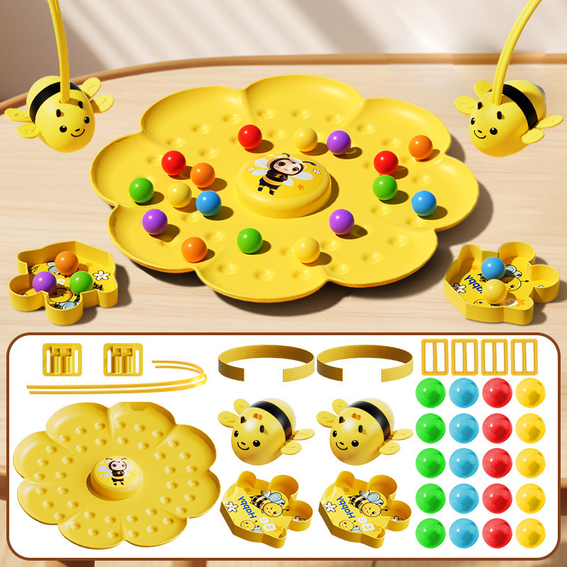 Kinder-Bumblebee-Angelspiel, I – Fishing Equipment Kids Bewertung und Preis