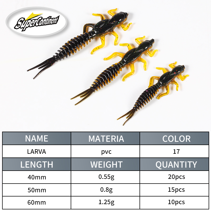 2019 neue Erreichen Weiche Köd – Fishing Equipment Deals Bewertung und Preis