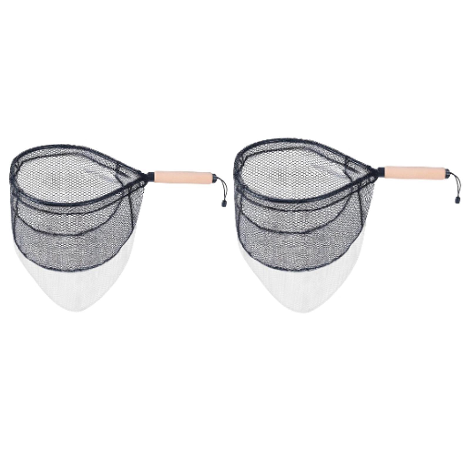 Leichtes Fischernetz mit Klein – Fishing Equipment Kids Bewertung und Preis