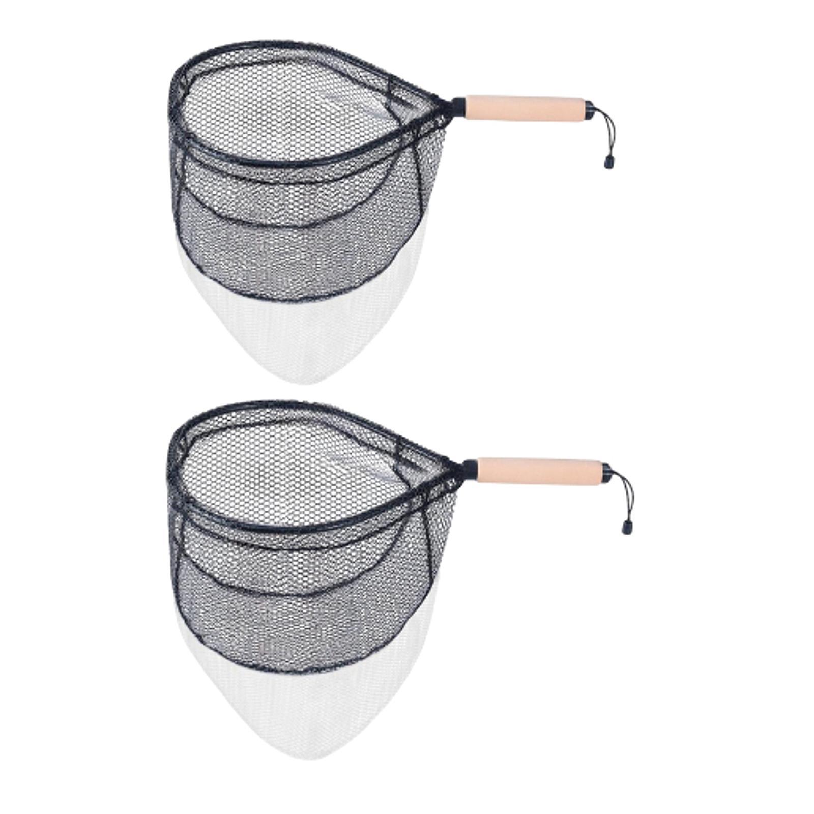 Leichtes Fischernetz mit Klein – Fishing Equipment Kids Bewertung und Preis