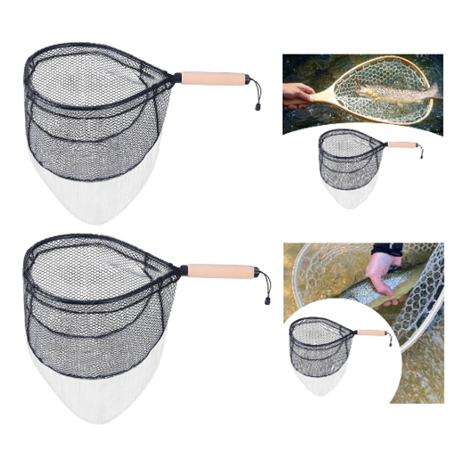 Leichtes Fischernetz mit Klein – Fishing Equipment Kids Bewertung und Preis