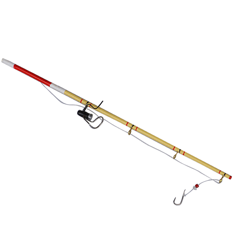 Trendige Mikro-Landschaft 17,5 – Fishing Equipment Kids Bewertung und Preis