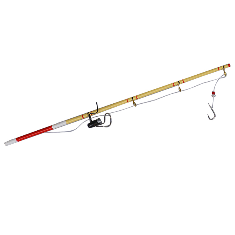 Trendige Mikro-Landschaft 17,5 – Fishing Equipment Kids Bewertung und Preis