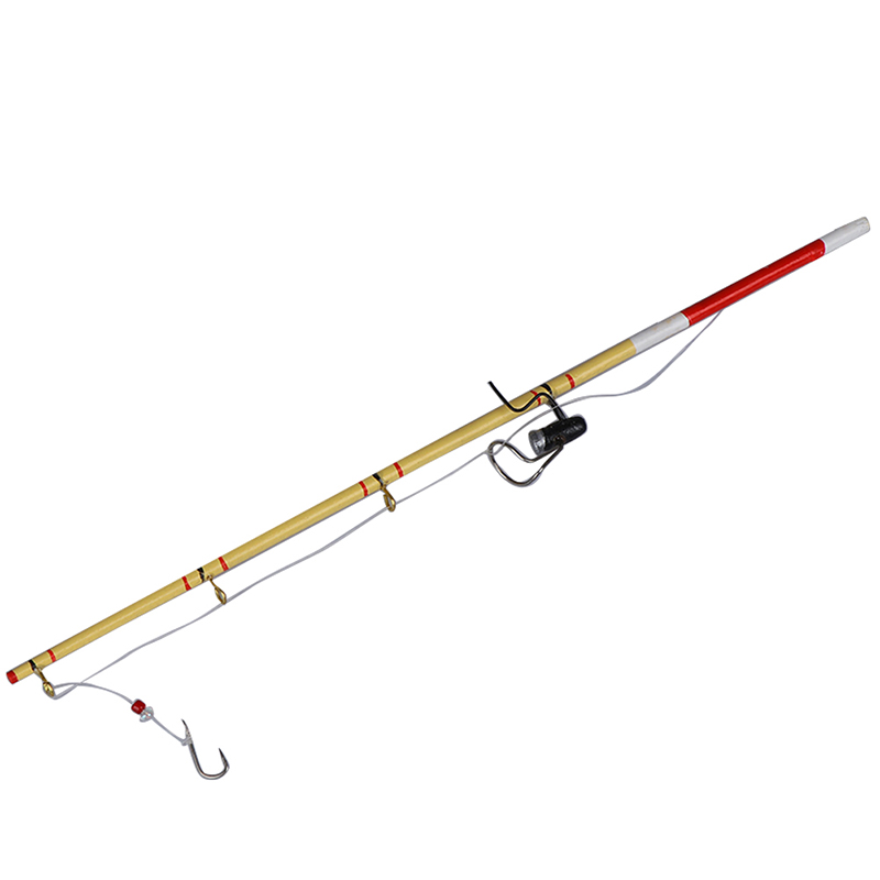 Trendige Mikro-Landschaft 17,5 – Fishing Equipment Kids Bewertung und Preis