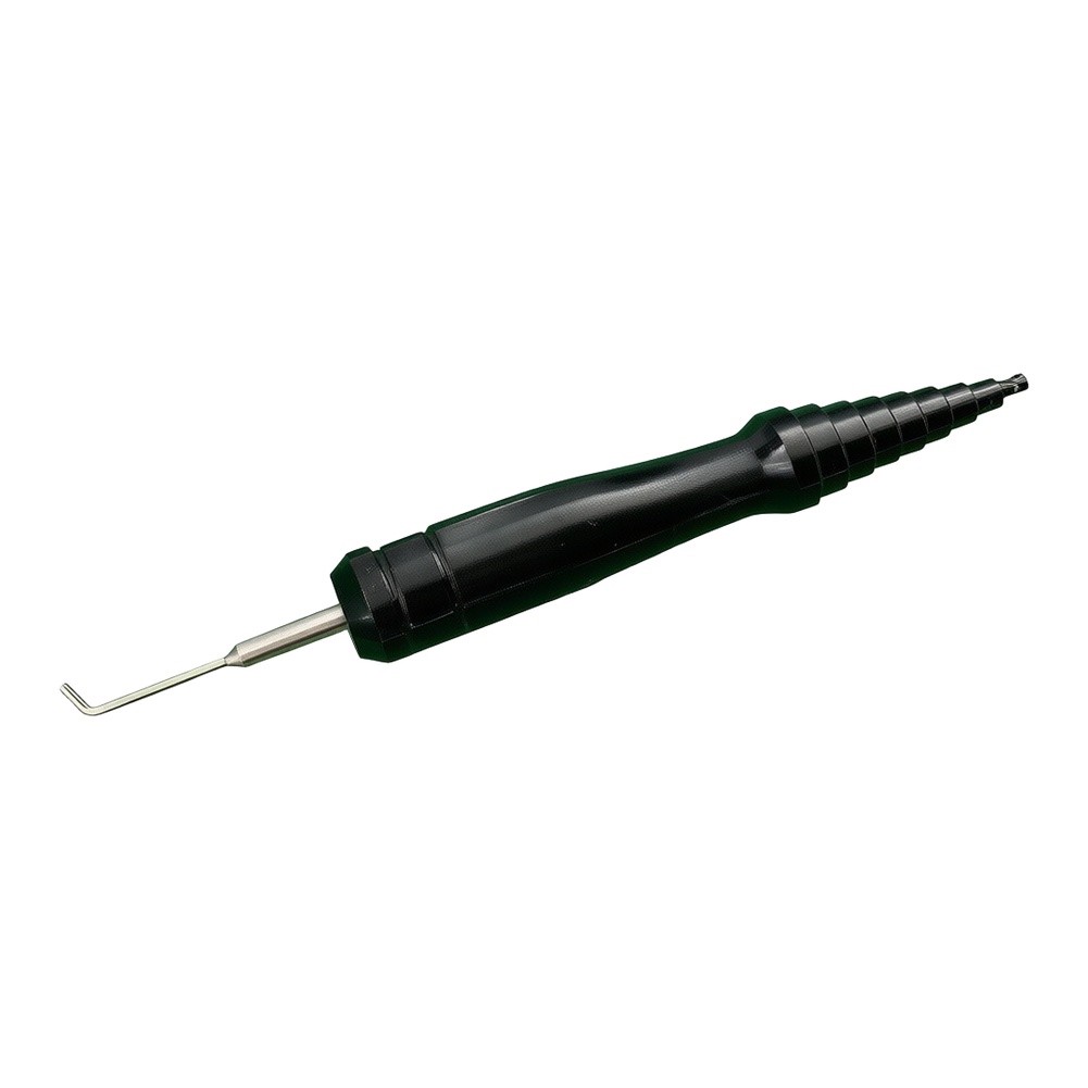 Präzisions-Lagerprüfwerkzeug f – Fishing Equipment Needed Bewertung und Preis