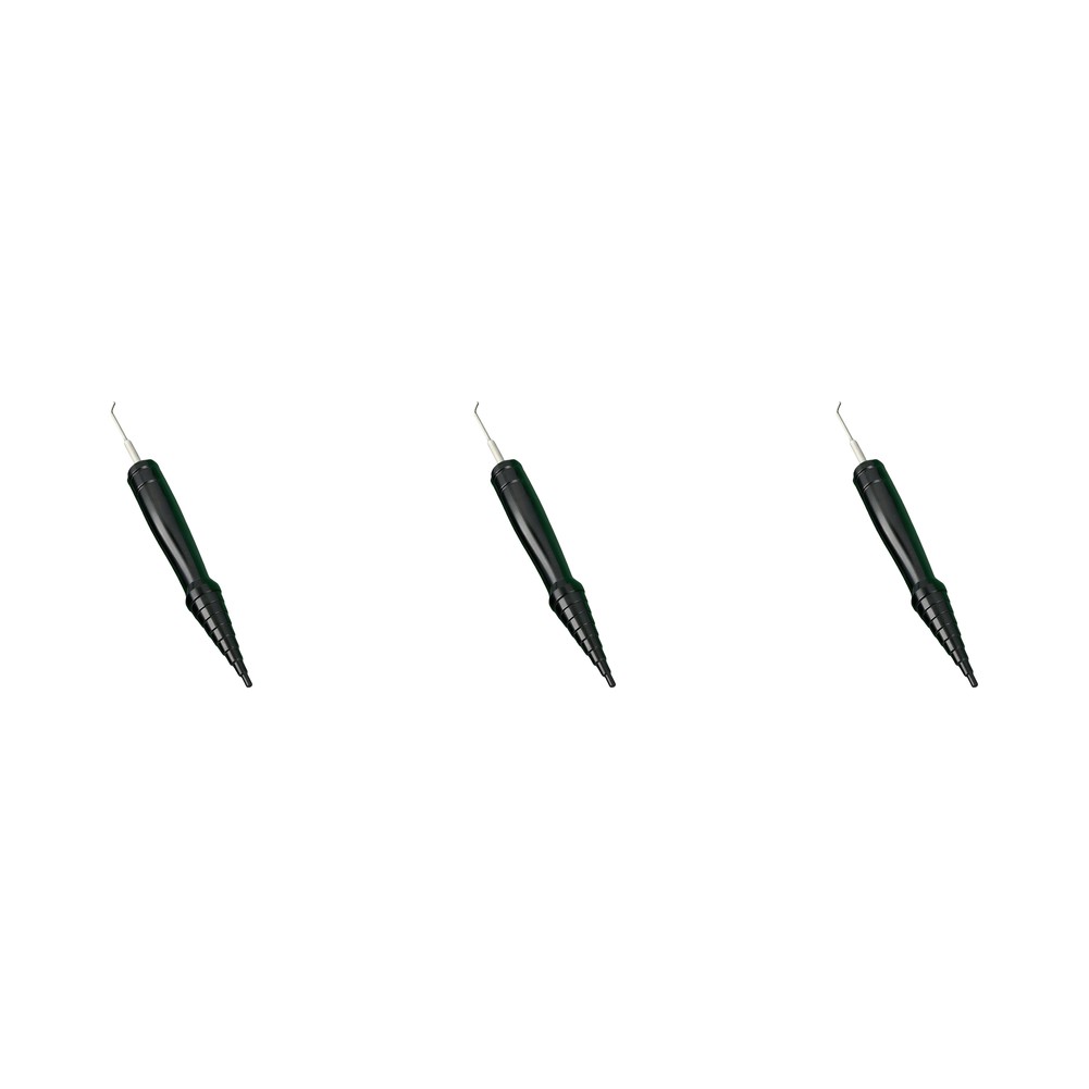 Präzisions-Lagerprüfwerkzeug f – Fishing Equipment Needed Bewertung und Preis