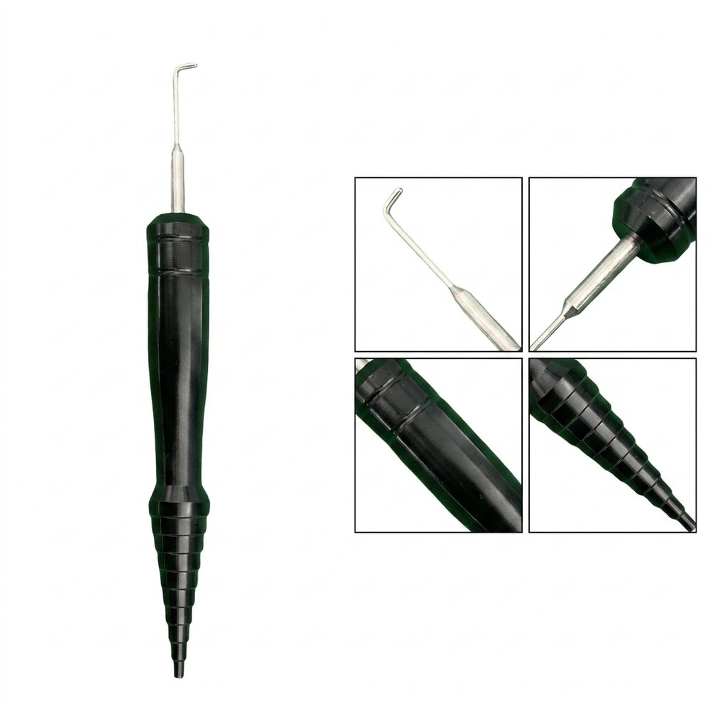 Präzisions-Lagerprüfwerkzeug f – Fishing Equipment Needed Bewertung und Preis