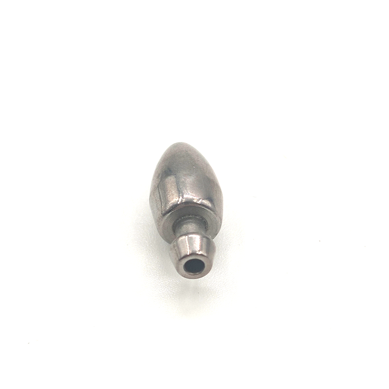 Wolframstahl-Bleigewichte, Kug – Tungsten Sinkers Bewertung und Preis