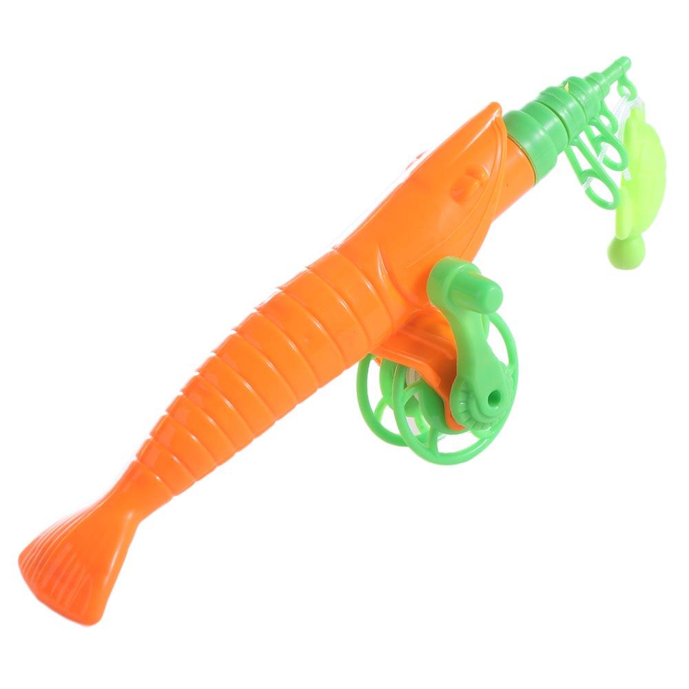 Magnetische Angelrute für Kind – Fishing Equipment Kids Bewertung und Preis