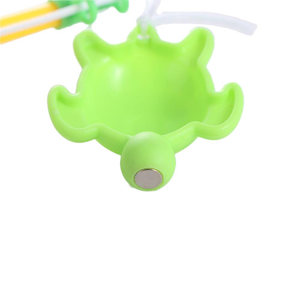 Magnetische Angelrute für Kind – Fishing Equipment Kids Bewertung und Preis