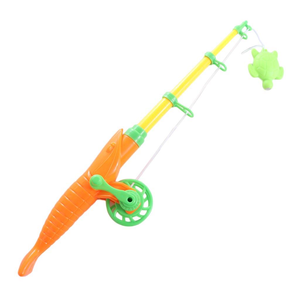 Magnetische Angelrute für Kind – Fishing Equipment Kids Bewertung und Preis