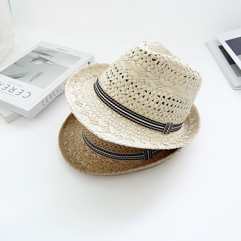 Golexury Frauen Fedoras Strohh – Fishing Equipment Kids Bewertung und Preis