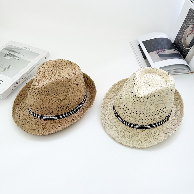 Golexury Frauen Fedoras Strohh – Fishing Equipment Kids Bewertung und Preis