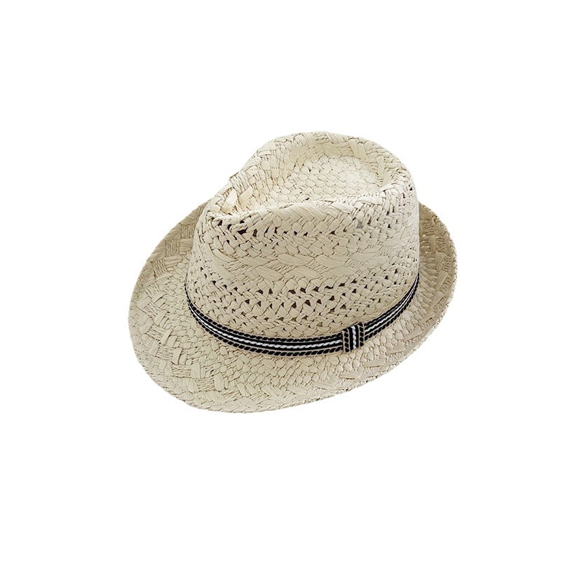Golexury Frauen Fedoras Strohh – Fishing Equipment Kids Bewertung und Preis