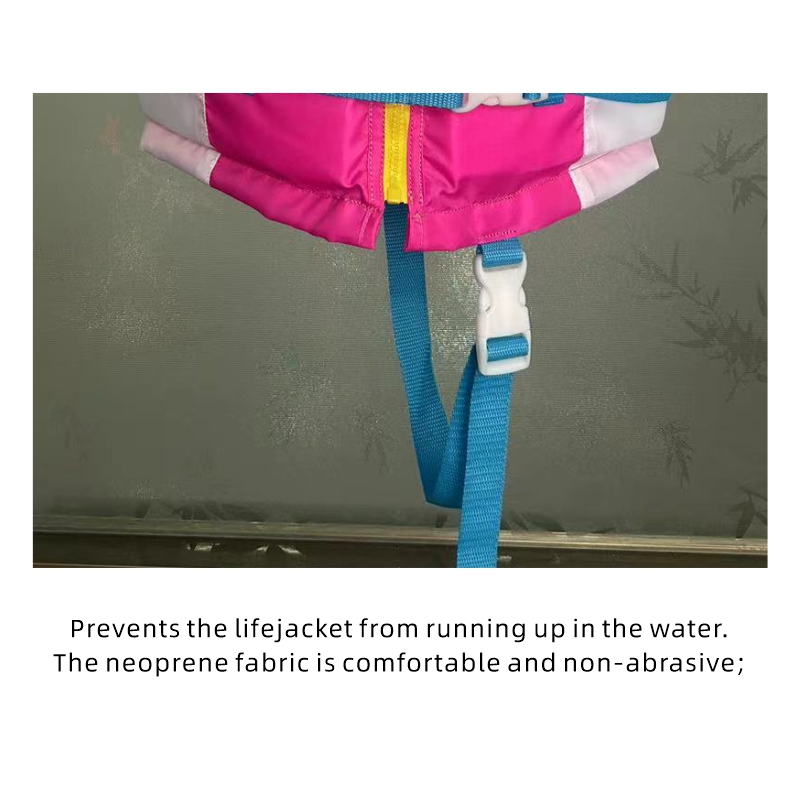 Kinder Schwimmen Angeln Weste  – Fishing Equipment Kids Bewertung und Preis