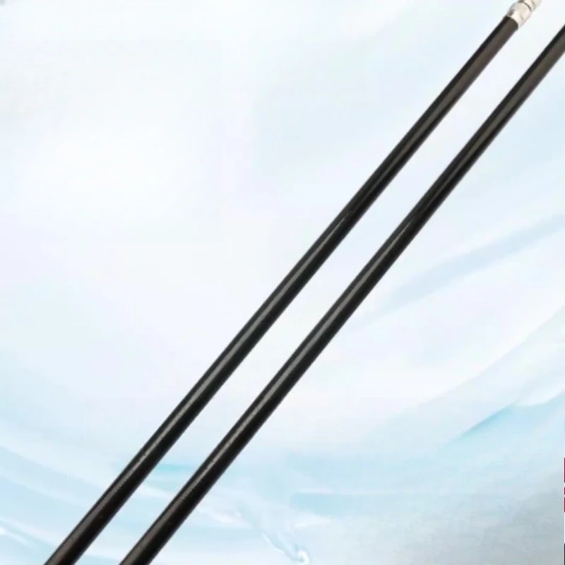 4M-7M Multifunktionale Kohlefa – Carbon Fishing Rod Bewertung und Preis