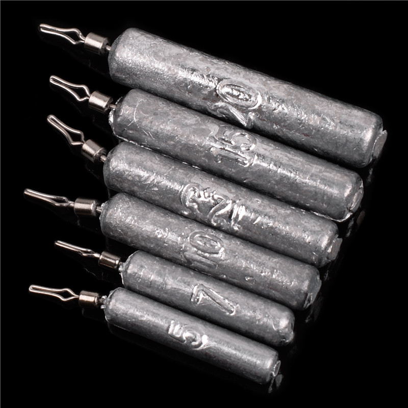 24 teile/los Drop shot rigs Bl – Fishing Equipment Shop Bewertung und Preis