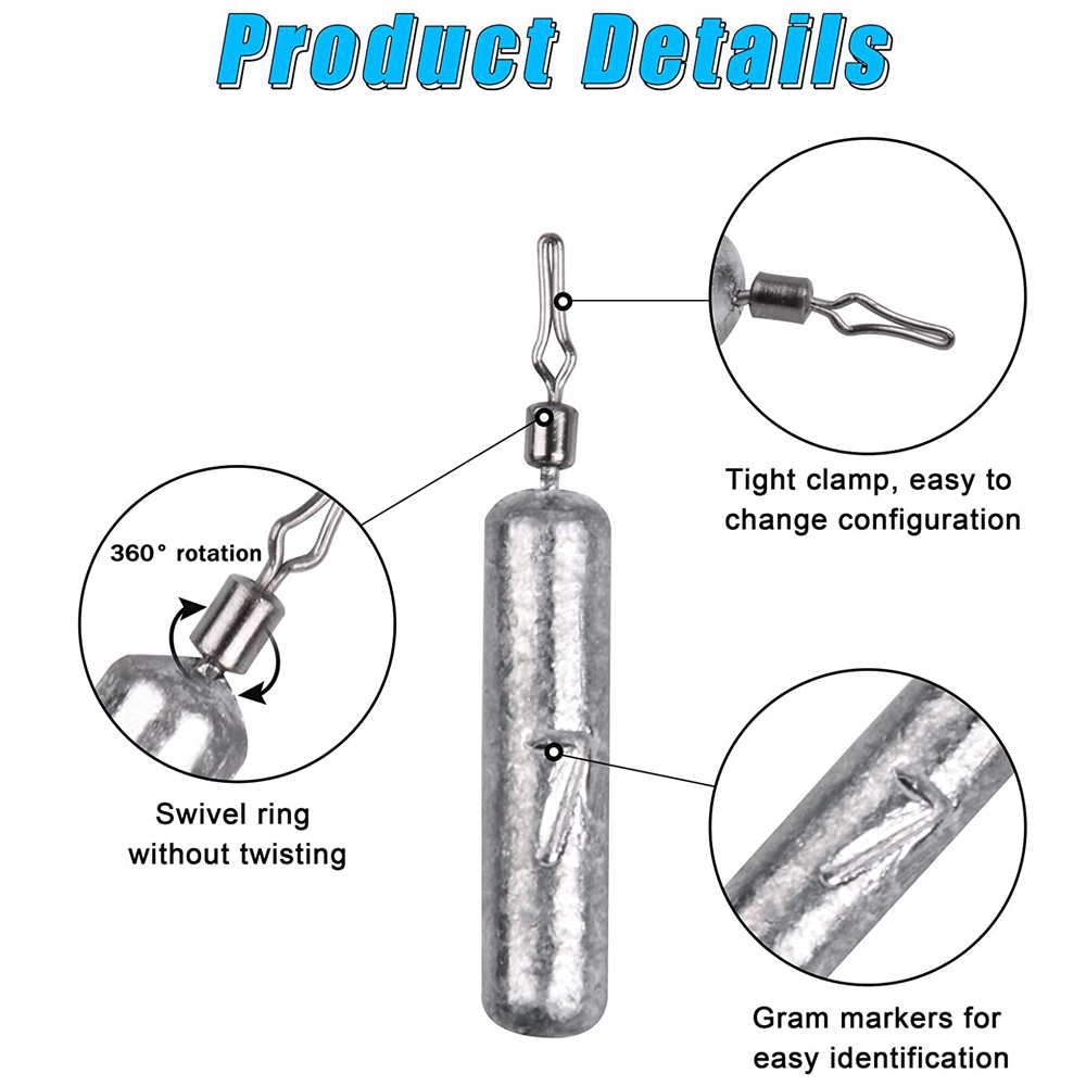 166 Stück Angelgerät-Box inklu – Fishing Equipment Shop Bewertung und Preis