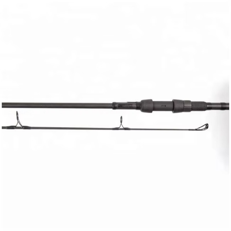 Langstrecken-Kohlefaser-Schnel – Carbon Fishing Rod Bewertung und Preis