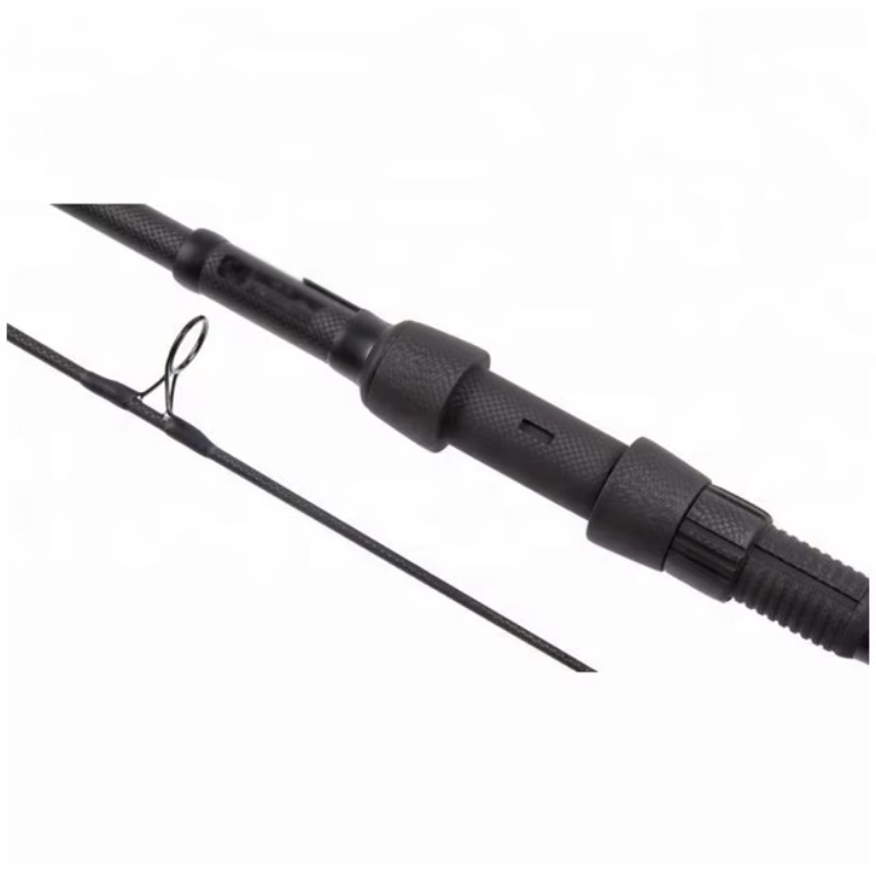 Langstrecken-Kohlefaser-Schnel – Carbon Fishing Rod Bewertung und Preis