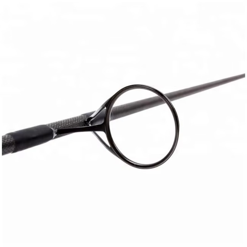 Langstrecken-Kohlefaser-Schnel – Carbon Fishing Rod Bewertung und Preis
