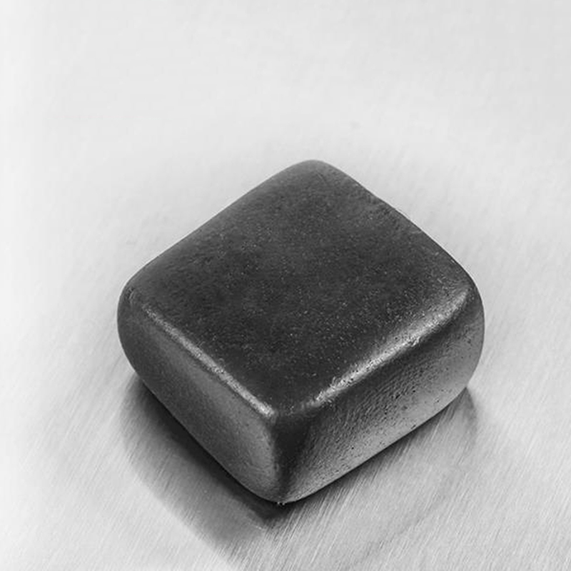 Wolfram-Knetmasse Weichblei-Ge – Tungsten Sinkers Bewertung und Preis
