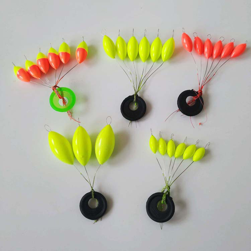 Großhandel 480 Stück (80 Packu – Fishing Equipment Deals Bewertung und Preis