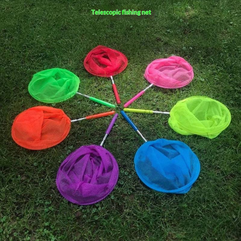 1/2/5 Stück Tragbares Fischern – Fishing Equipment Kids Bewertung und Preis