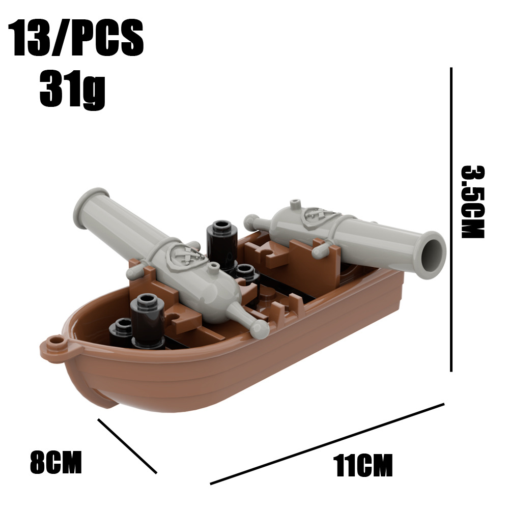 Städtische Kreativität Mittela – Fishing Equipment Kids Bewertung und Preis