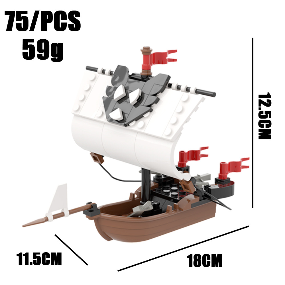 Städtische Kreativität Mittela – Fishing Equipment Kids Bewertung und Preis