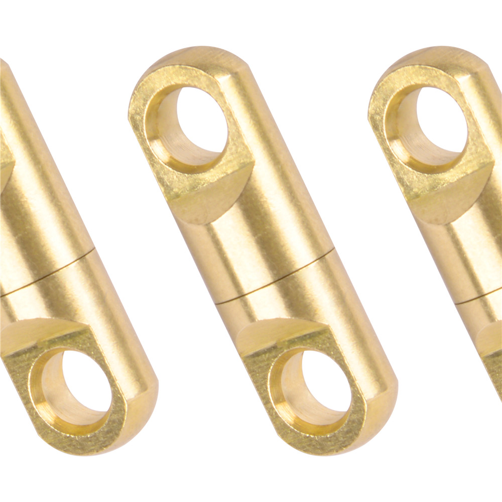 3/5/10/15PCS Kupfer Angeln Sch – Fishing Equipment Shop Bewertung und Preis
