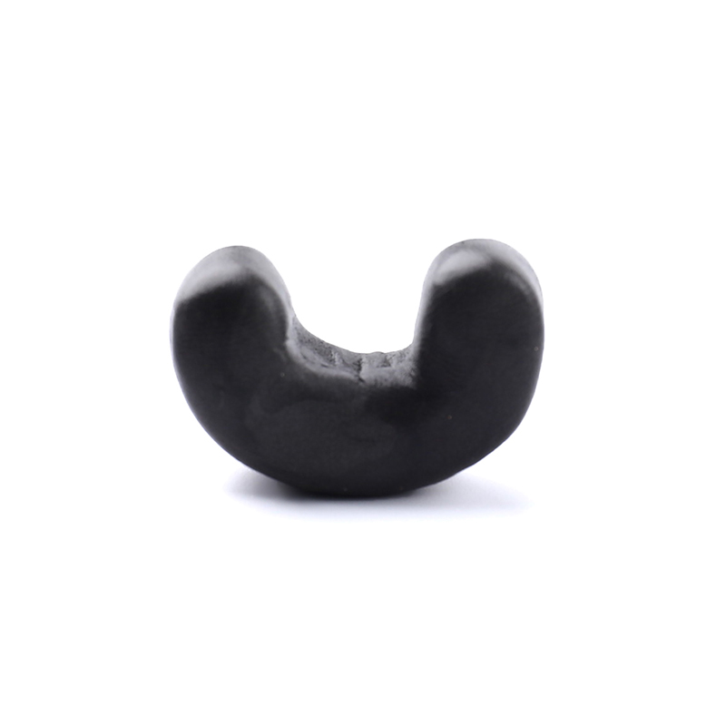 Neu 12g/25g Karpfenangelmateri – Tungsten Sinkers Bewertung und Preis