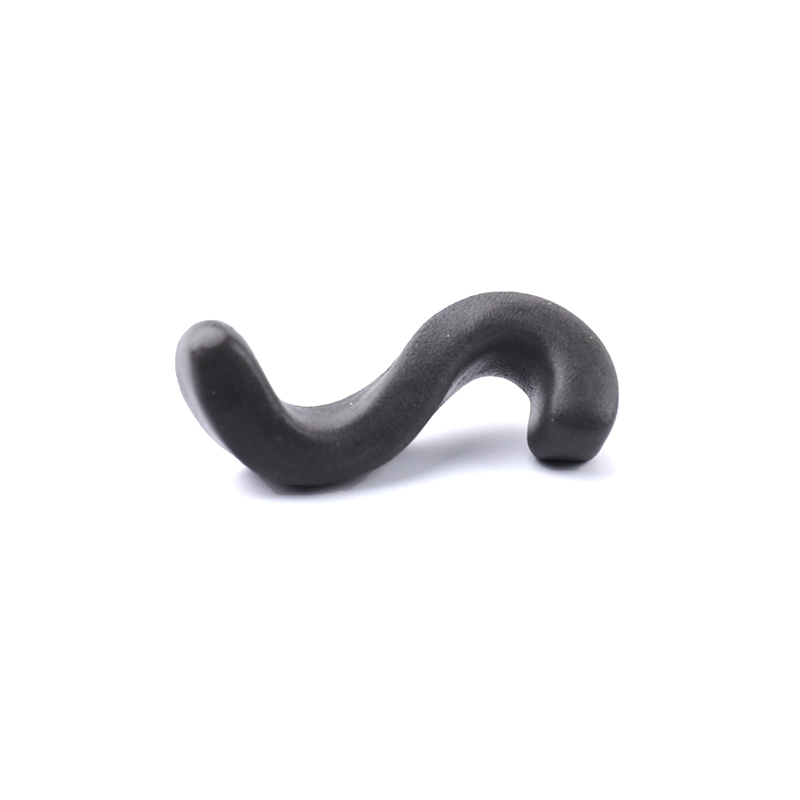 Neu 12g/25g Karpfenangelmateri – Tungsten Sinkers Bewertung und Preis