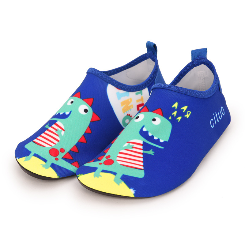 Sommer Kinder Schwimmen Strand – Fishing Equipment Kids Bewertung und Preis