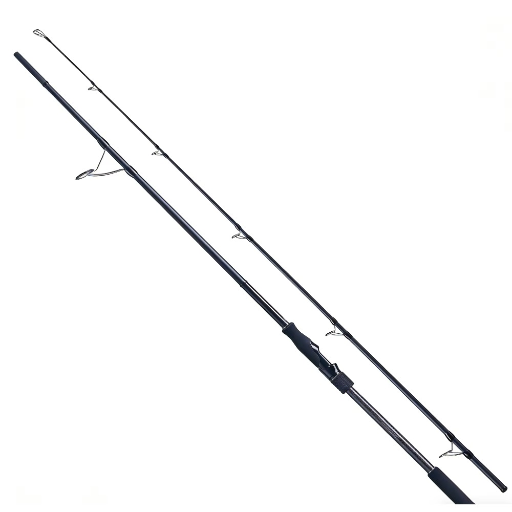Kohlefaser-Angelrute mit hoher – Carbon Fishing Rod Bewertung und Preis