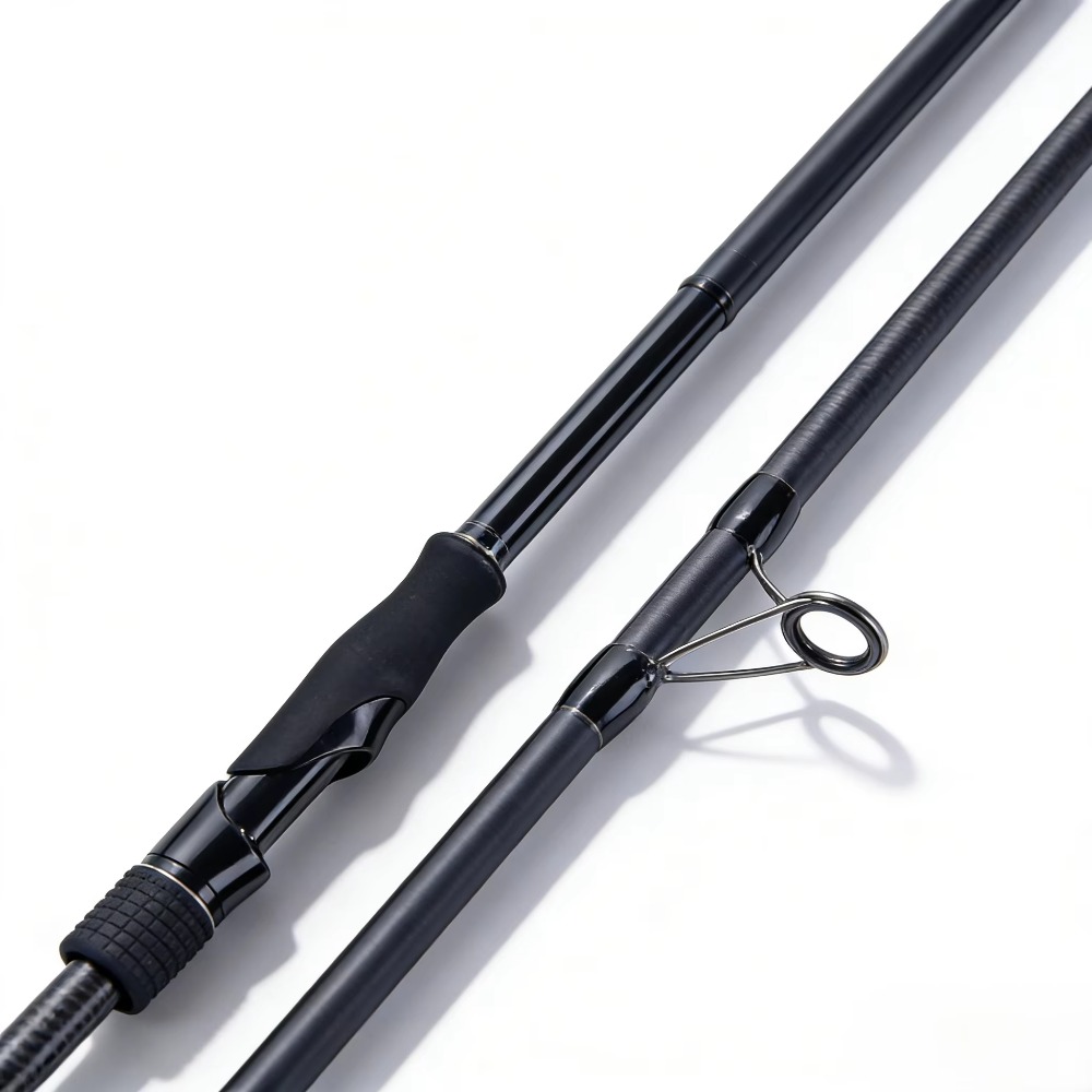 Kohlefaser-Angelrute mit hoher – Carbon Fishing Rod Bewertung und Preis