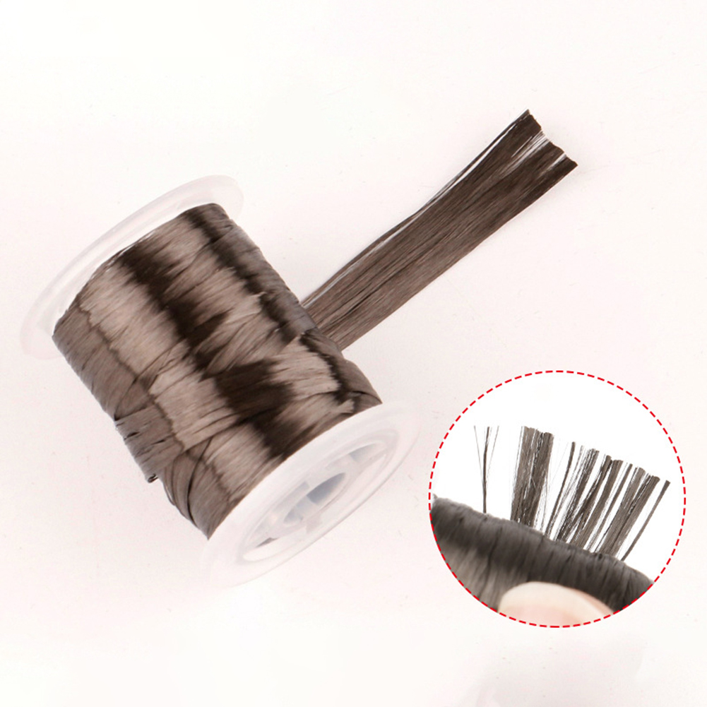 Angelrute Führungs ring Wickel – Carbon Fishing Rod Bewertung und Preis