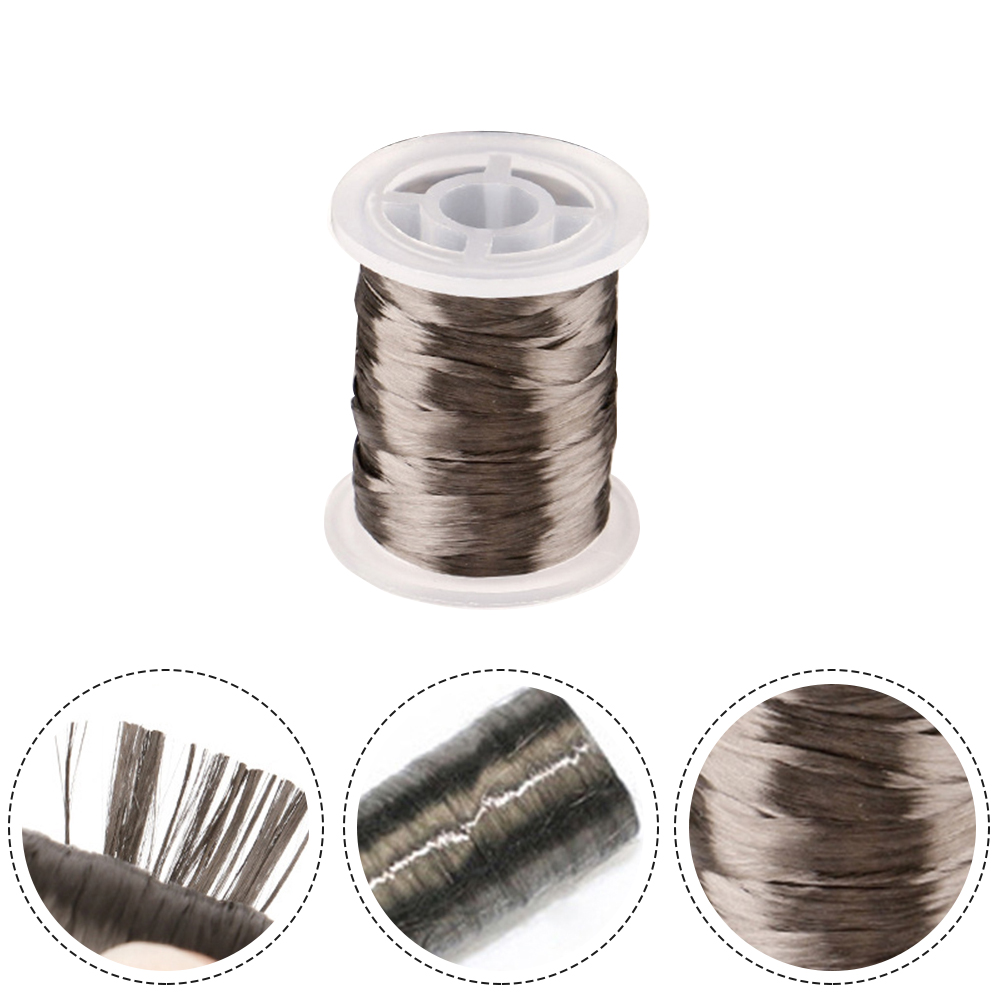 Angelrute Führungs ring Wickel – Carbon Fishing Rod Bewertung und Preis