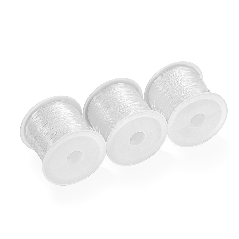 1PC 0,2-1mm Angelschnur für Pe – Fishing Equipment Deals Bewertung und Preis
